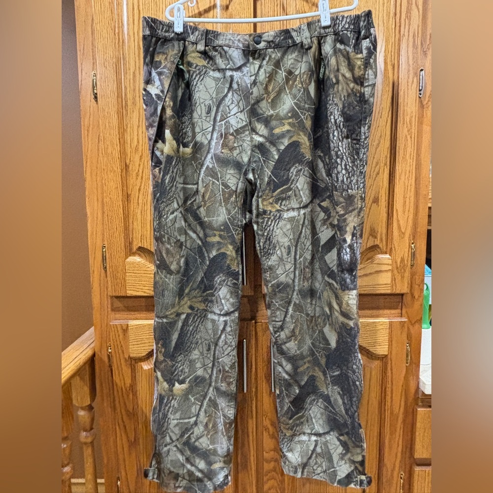 Remington Camouflage Outdoor Gear